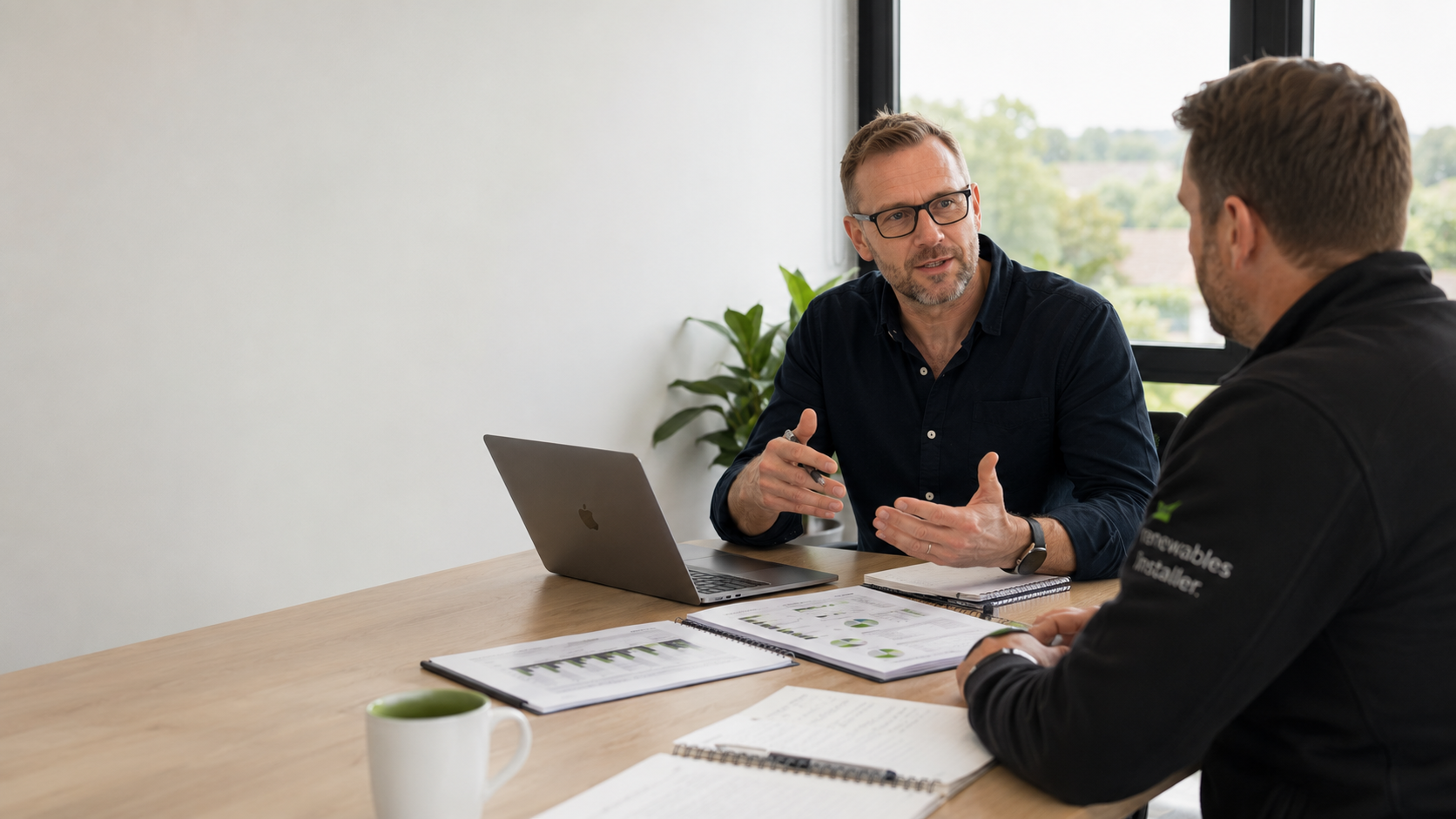 Qualified Sales Leads: How To Decide If A Survey Is Worth Your Time